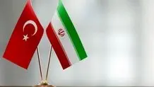 دیدار مهم وزیر دفاع با هدف گسترش همکاری‌های دفاعی و نظامی ایران و ترکیه

