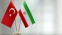 ترکیه: آماده از سرگیری مذاکرات با روسیه، ایران و سوریه هستیم