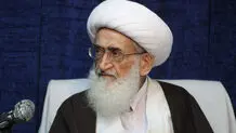 نوری همدانی: برخورد با بی‌حجابی باید از بدنه دولت و نظام اداری کشور آغاز شود