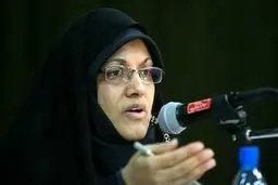 ​ولنگاری فضای مجازی و نمایش فیلم‌های غیراخلاقی در شبکه نمایش خانگی باعث شد حجاب به یک بحران تبدیل شود