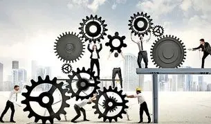 ‌رتبه‌بندی صنایع کوچک و متوسط‌ از نگاهی دیگر

