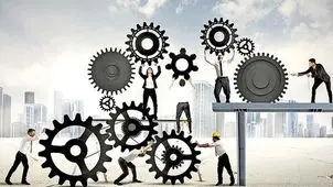 ‌رتبه‌بندی صنایع کوچک و متوسط‌ از نگاهی دیگر

