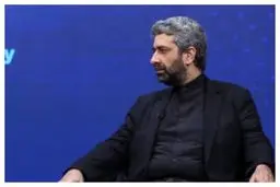 نباید از اقدام ایران برای تفاهم و گفتگو برای توافق، بدفهمی صورت پذیرد