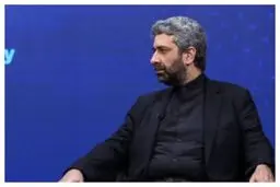 نباید از اقدام ایران برای تفاهم و گفتگو برای توافق، بدفهمی صورت پذیرد