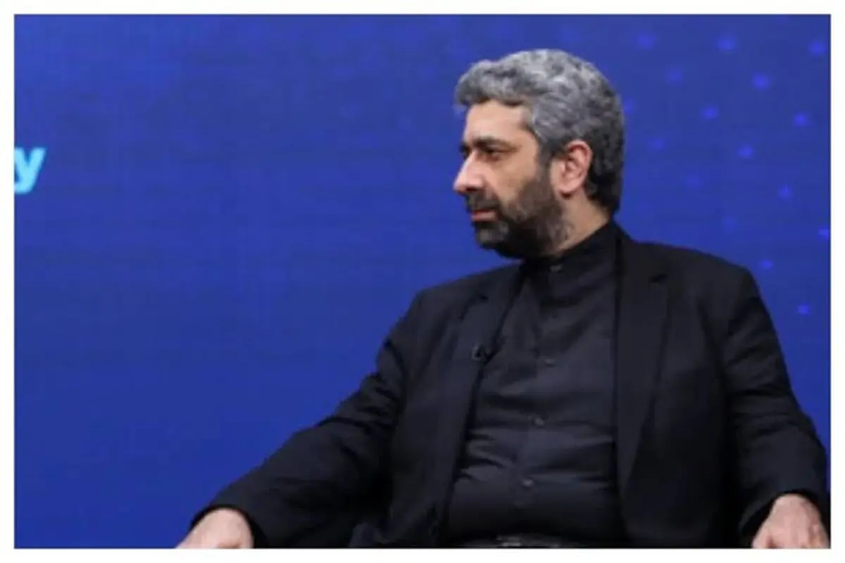 نباید از اقدام ایران برای تفاهم و گفتگو برای توافق، بدفهمی صورت پذیرد