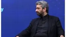 نباید از اقدام ایران برای تفاهم و گفتگو برای توافق، بدفهمی صورت پذیرد