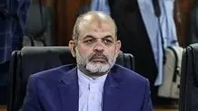 اجرای طرح ساماندهی مهاجران زمان‌بر خواهد بود/ تلاش برخی برای ایجاد ستیز بین مهاجران افغانستانی و مردم ما کاملا حساب‌ شده است

