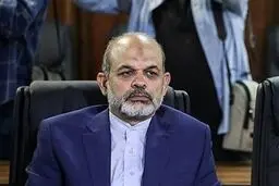 اجرای طرح ساماندهی مهاجران زمان‌بر خواهد بود/ تلاش برخی برای ایجاد ستیز بین مهاجران افغانستانی و مردم ما کاملا حساب‌ شده است

