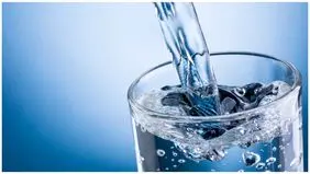مشکل کم آبی تهرانی‌ها، مصرف خانگی است نه صنعت + ویدئو