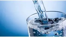 مشکل کم آبی تهرانی‌ها، مصرف خانگی است نه صنعت + ویدئو