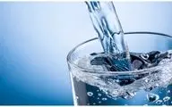۵۶ درصد مصرف آب خانگی به استحمام و مواردبهداشتی  اختصاص دارد + ویدئو