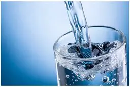 مشکل کم آبی تهرانی‌ها، مصرف خانگی است نه صنعت + ویدئو