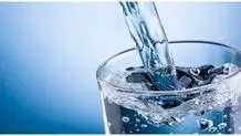 مشکل کم آبی تهرانی‌ها، مصرف خانگی است نه صنعت + ویدئو