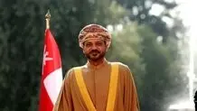 کورسوی امید یا بازی چندلایه؟!