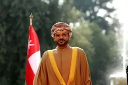 کورسوی امید یا بازی چندلایه؟!