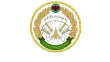 هشدار قرارگاه مرکزی حضرت خاتم‌الانبیا(ص) به آمریکا و اسرائیل: نیروهای مسلح دست بر ماشه هستند