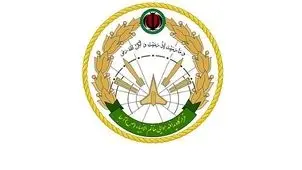 قرارگاه خاتم الانبیاء: نمی‌گذاریم حتی یک لیتر نفت به نفع آمریکا و رفقایش از تنگه هرمز عبور کند