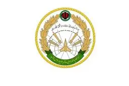 مدیریت تنگه هرمز توسط نیروهای مسلح جمهوری اسلامی ایران با اقتدار کامل اعمال می‌شود