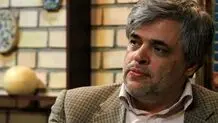 جریانی خاص از مشارکت حداقلی مردم در انتخابات قند توی دلش آب می‌شود/ حضور ۲۵ درصدی مردم را جشن می‌گیرد!