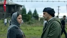 «جنگ جهانی سوم» نماینده ایران در اسکار ۲۰۲۳ شد