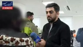 تصاویر جدید از اتاق عمل پزشک قلابی+ ویدئو