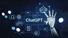 کلود از رقیبش chatGBT5 بهتر عمل می‌کند؟ جزییات 