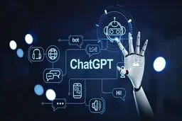 کلود از رقیبش chatGBT5 بهتر عمل می‌کند؟ جزییات 