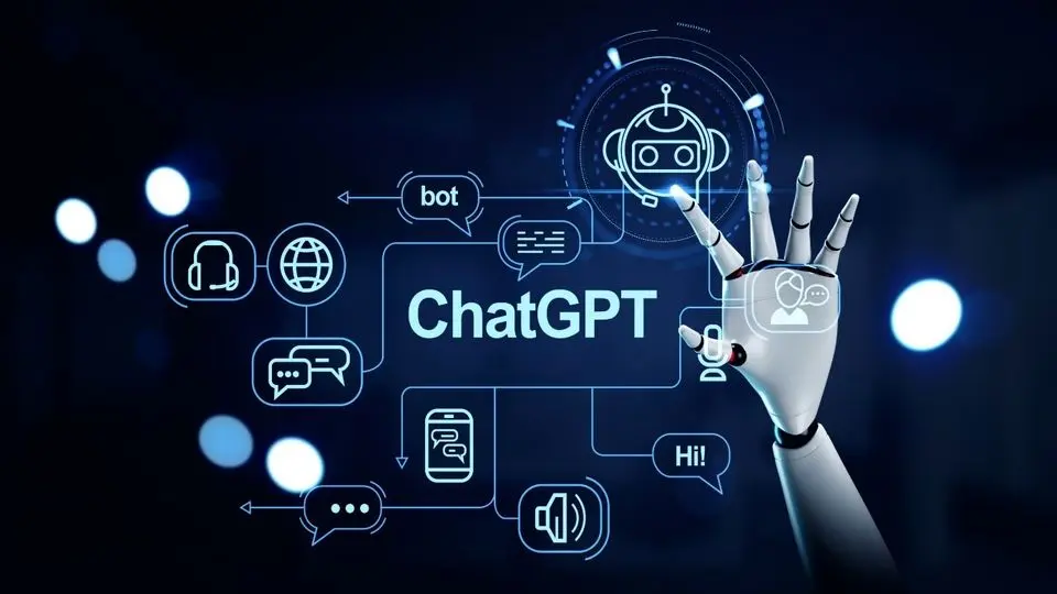 کلود از رقیبش chatGBT5 بهتر عمل میکند؟ جزییات