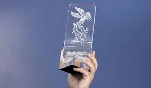 فروش بلیت جشنواره فیلم فجر شروع شد+ جزئیات