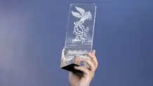 آغاز بلیت فروشی جشنواره فیلم فجر 