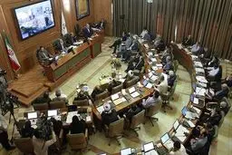 کارشکنی در ارائه اطلاعات برای تهیه سیاهه انتشار/ رئیس‌جمهور ورود کند