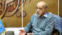 محرومیت هر نوع فعالیت مطبوعاتی مدیرمسئول روزنامه اعتماد به مدت یک سال

