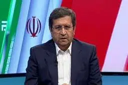 می گویند آنهایی که هشدار می دهند، دغدغه اقتصاد ایران را ندارند