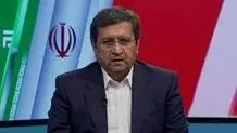 می گویند آنهایی که هشدار می دهند، دغدغه اقتصاد ایران را ندارند
