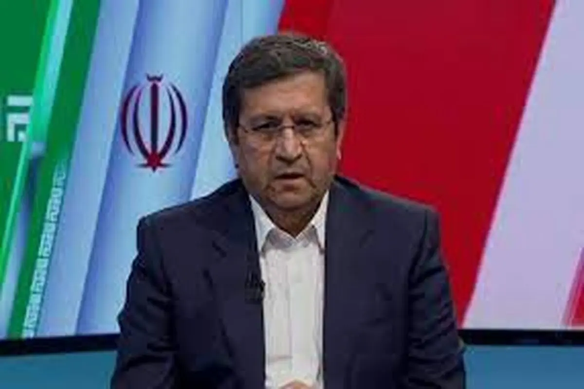 می گویند آنهایی که هشدار می دهند، دغدغه اقتصاد ایران را ندارند