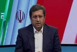 می گویند آنهایی که هشدار می دهند، دغدغه اقتصاد ایران را ندارند