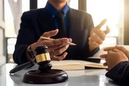 وکیل تجدید نظر خواهی  و وکیل اوقاف چه کمکی به ما میکنند؟