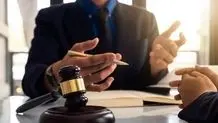 وکیل تخلفات اداری و وکیل سرقفلی چه کارکردی می توانند داشته باشند؟