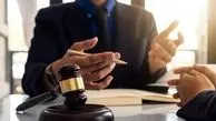 وکیل تجدید نظر خواهی  و وکیل اوقاف چه کمکی به ما میکنند؟