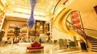 آفرهای ویژه هتل درویشی مشهد اعلام شد!