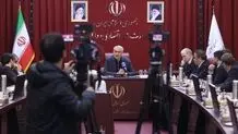 مالیات ۹۰ درصد اصناف صفر شد

