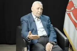 ‌همیشه برای دیپلماسی فرصت هست