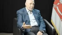 ‌همیشه برای دیپلماسی فرصت هست
