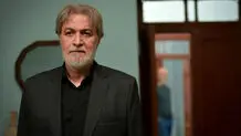 زمان خاکسپاری امین تارخ اعلام شد