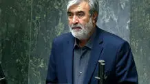رئیس کمیسیون امنیت ملی: بیش از ۹۰۰ نیروی آمریکایی از خلیج فارس فرار کردند/ نیروهای مسلح در اوج آمادگی هستند