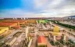 یک بنگاه اقتصادی تولیدمحور، شریک مردم برای توسعه ملی