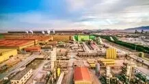 یک بنگاه اقتصادی تولیدمحور، شریک مردم برای توسعه ملی