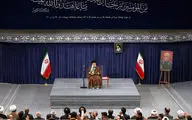 دو انتخابات مجلس خبرگان رهبری و مجلس شورای اسلامی باید با شکوه برگزار شود