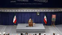 دو انتخابات مجلس خبرگان رهبری و مجلس شورای اسلامی باید با شکوه برگزار شود