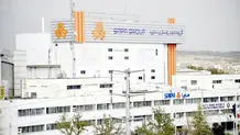توییت جنجالی بابک زنجانی درباره واگذاری سهام سایپا